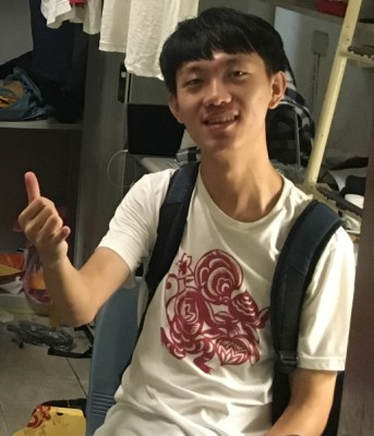 1号作者照片 (2)